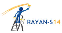 RAYAN S14